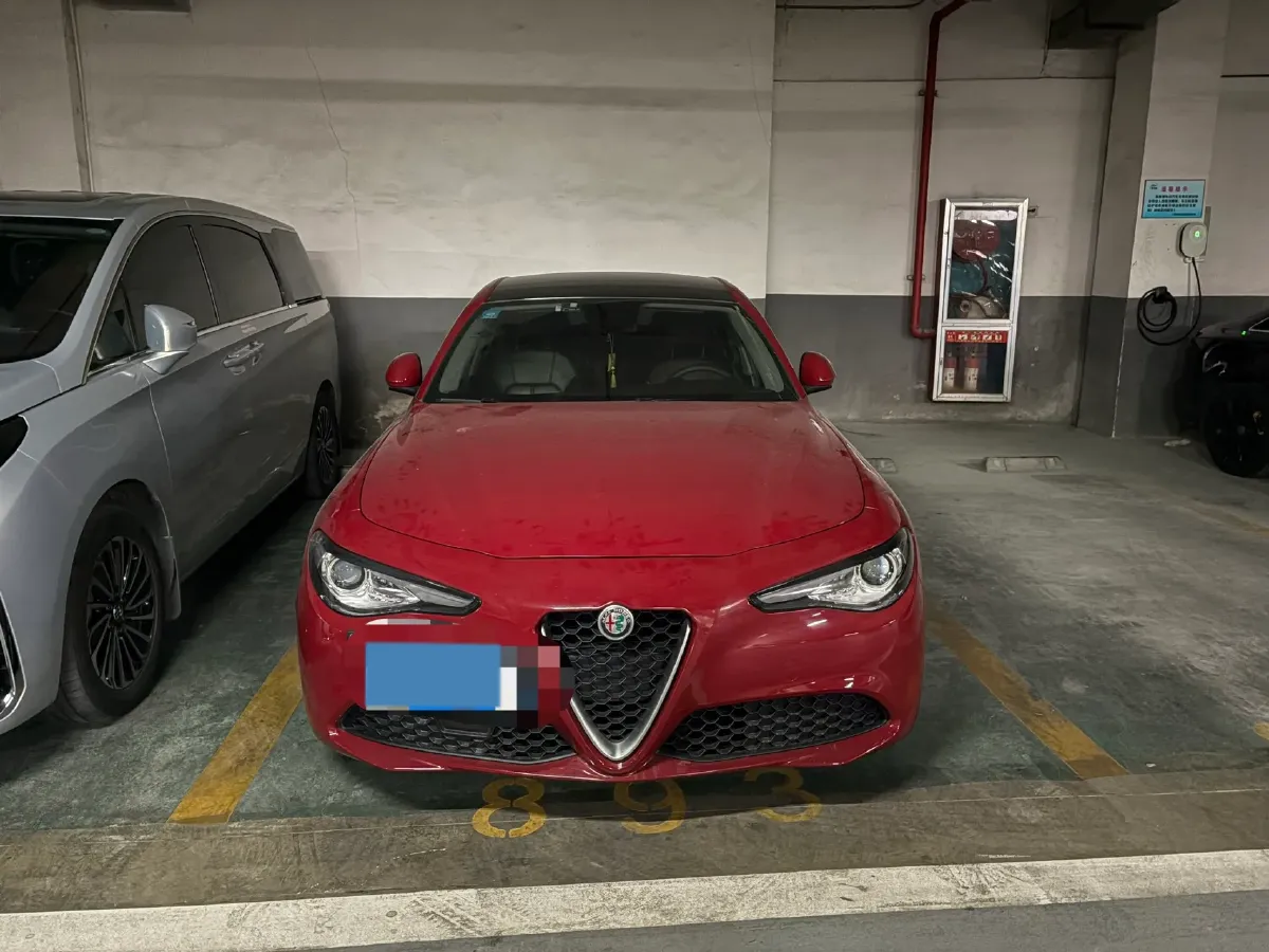 2017 Ford Mustang 2.3T 314HP L4 6AT,autocango,china used car exporter,china ev exporter,chinese used car exporter,chinese used ev exporter