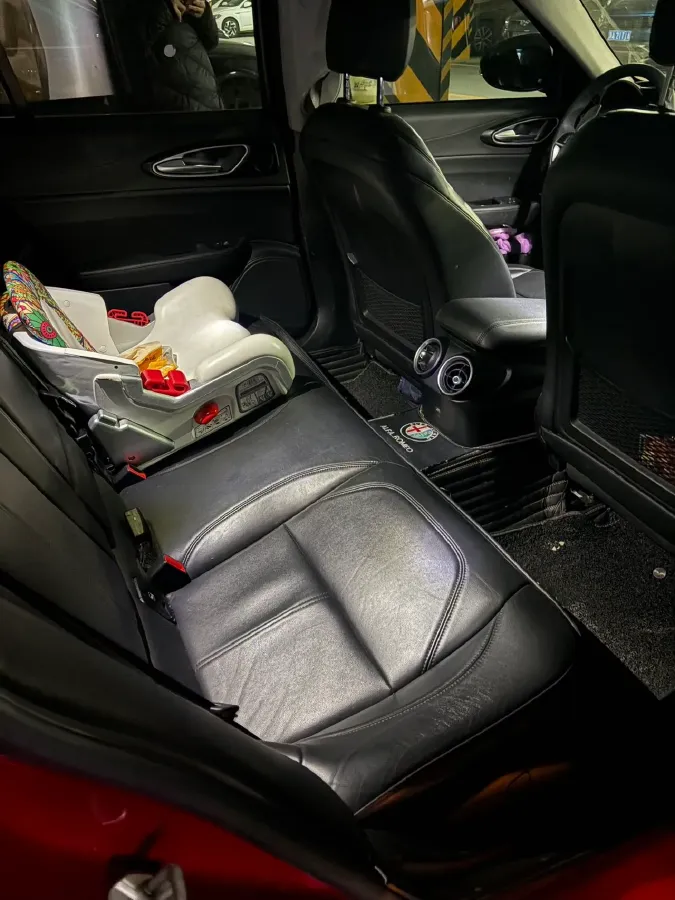 2017 Ford Mustang 2.3T 314HP L4 6AT,autocango,china used car exporter,china ev exporter,chinese used car exporter,chinese used ev exporter