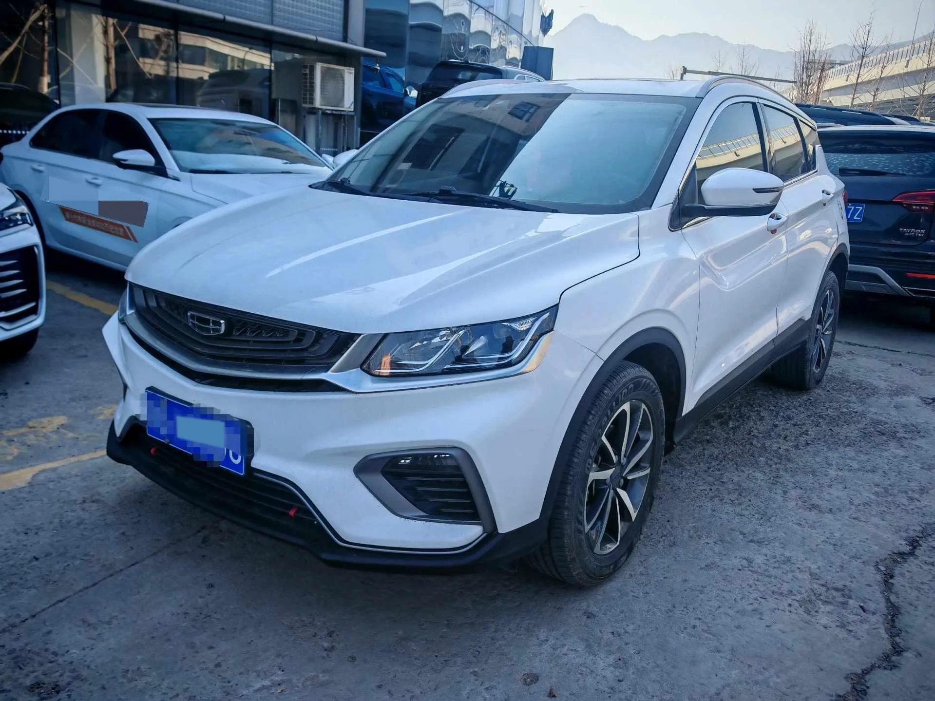 autocango,china used car exporter,china ev exporter,chinese used car exporter,chinese used ev exporter