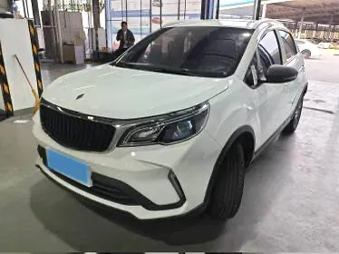 2022 Livan X3 PRO 1.5L 113HP L4 5MT,autocango,china used car exporter,china ev exporter,chinese used car exporter,chinese used ev exporter