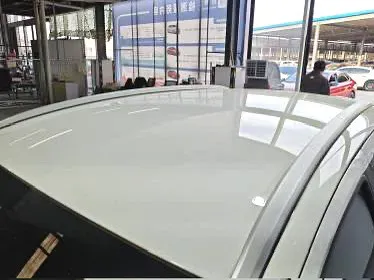 2022 Livan X3 PRO 1.5L 113HP L4 5MT,autocango,china used car exporter,china ev exporter,chinese used car exporter,chinese used ev exporter