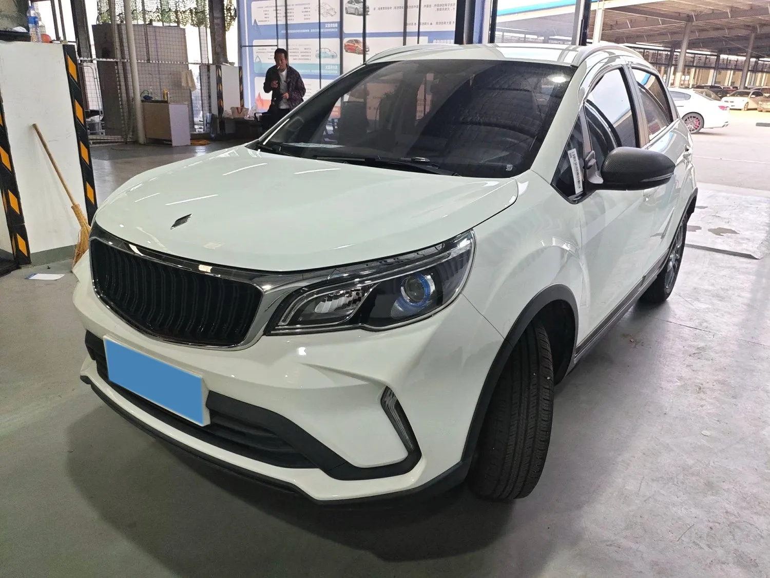autocango,china used car exporter,china ev exporter,chinese used car exporter,chinese used ev exporter