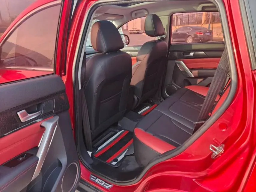 2018 Haval H2 1.5T 150HP L4 7DCT,autocango,china used car exporter,china ev exporter,chinese used car exporter,chinese used ev exporter