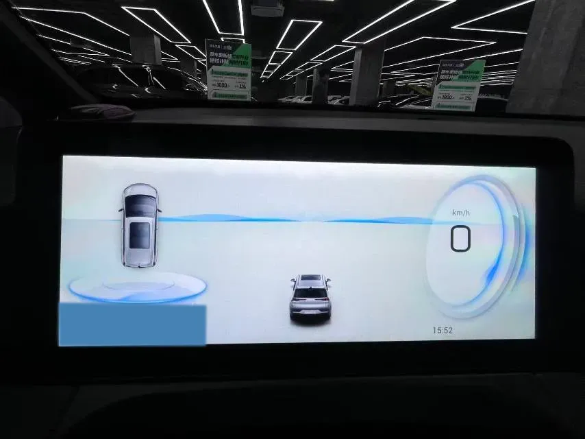 2023 Everus VE-1 BEV 61.3KWH,autocango,china used car exporter,china ev exporter,chinese used car exporter,chinese used ev exporter