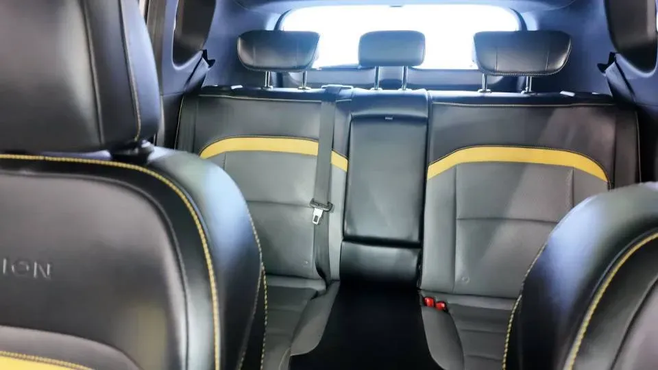 2023 Everus VE-1 BEV 61.3KWH,autocango,china used car exporter,china ev exporter,chinese used car exporter,chinese used ev exporter