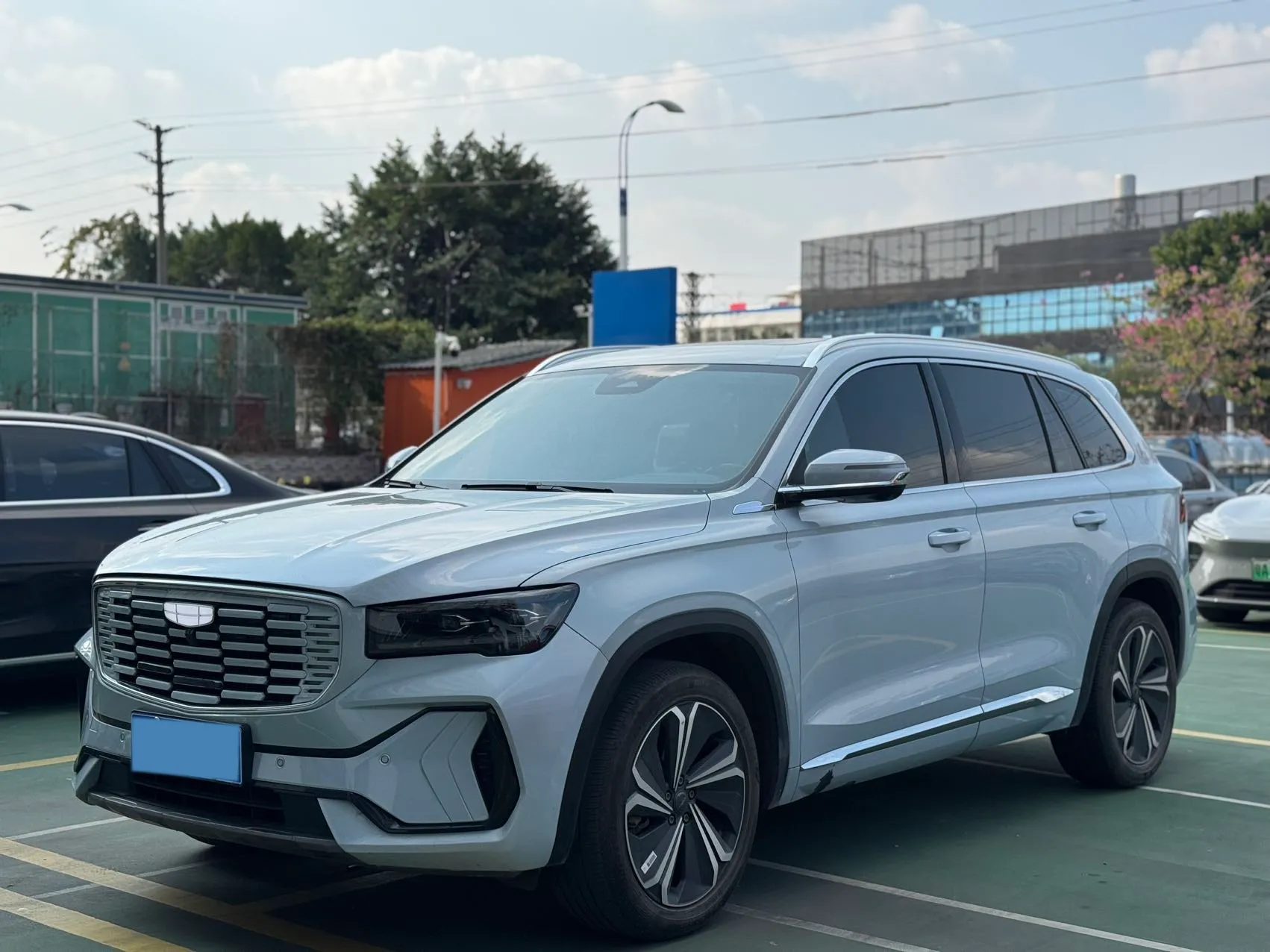 autocango,china used car exporter,china ev exporter,chinese used car exporter,chinese used ev exporter