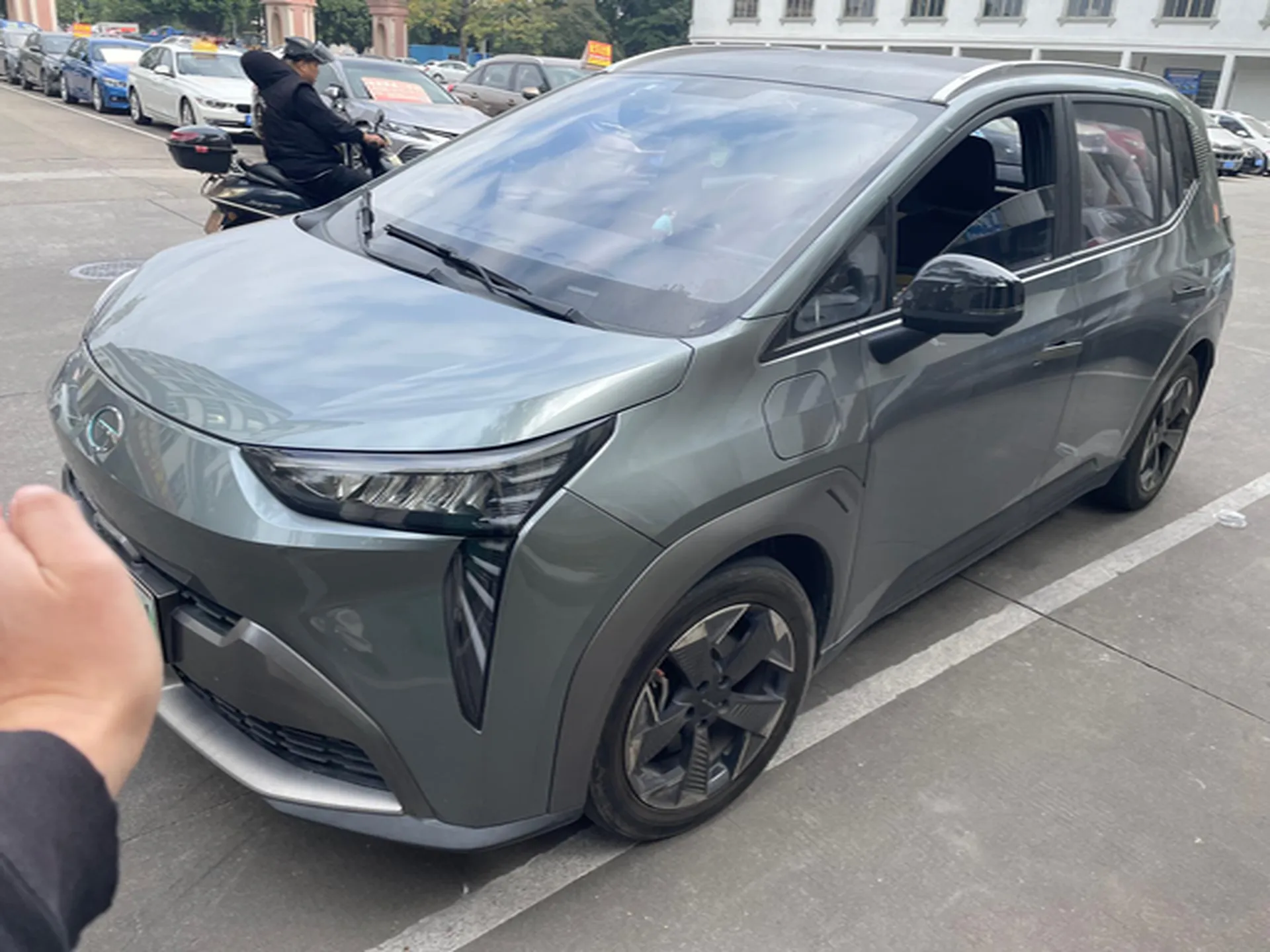 autocango,china used car exporter,china ev exporter,chinese used car exporter,chinese used ev exporter