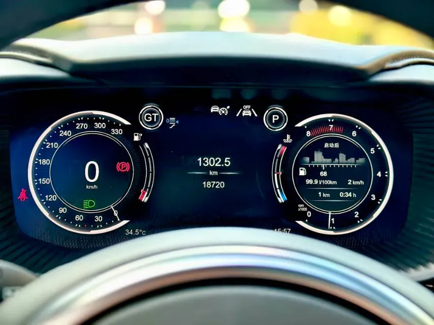 2022 Aston Martin DBX 3.0T 435HP L6 9AT,autocango,china used car exporter,china ev exporter,chinese used car exporter,chinese used ev exporter