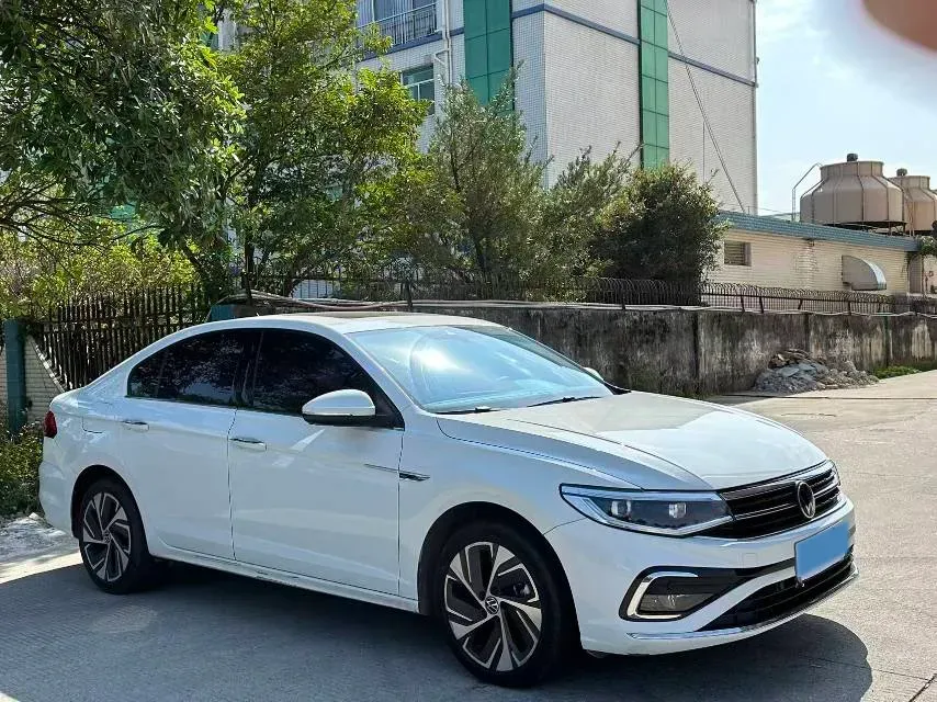 2023 Volkswagen Bora 1.5T 160HP L4 7DCT,autocango,china used car exporter,china ev exporter,chinese used car exporter,chinese used ev exporter