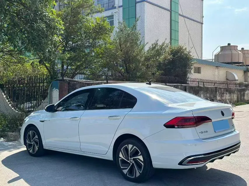 2023 Volkswagen Bora 1.5T 160HP L4 7DCT,autocango,china used car exporter,china ev exporter,chinese used car exporter,chinese used ev exporter