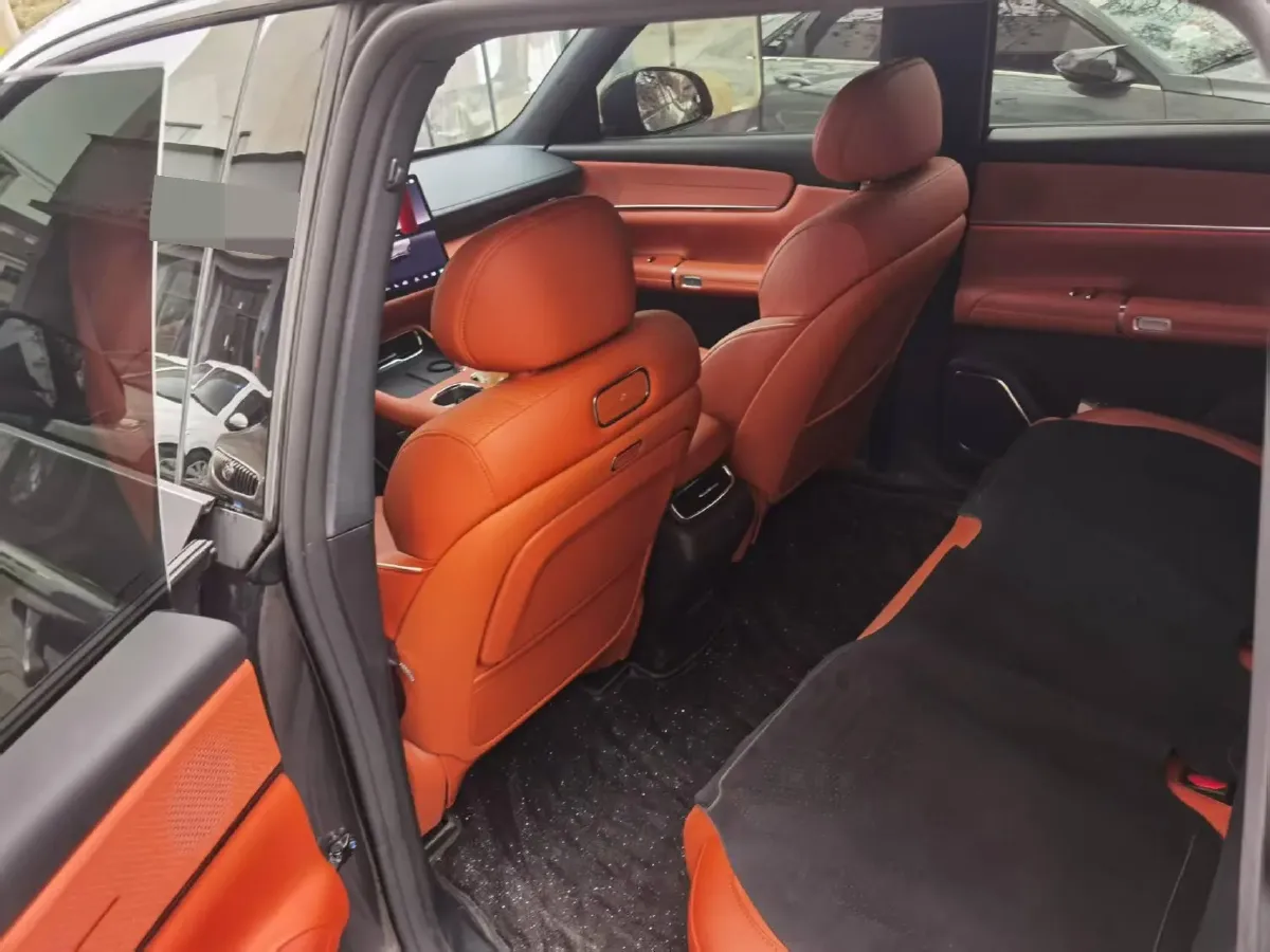 2025 ChangAn QiYuan Q07 1.5L 98HP L4 E-CVT PHEV,autocango,china used car exporter,china ev exporter,chinese used car exporter,chinese used ev exporter