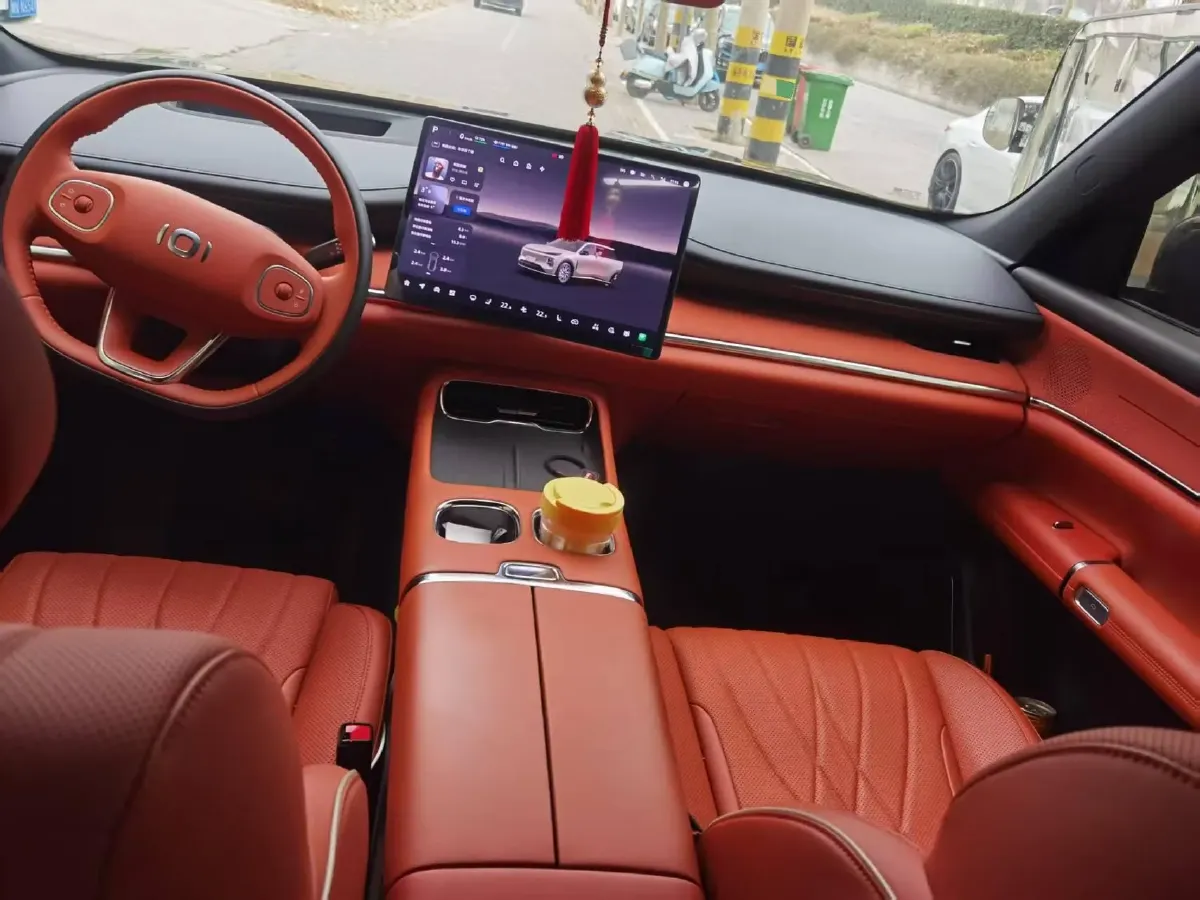 2025 ChangAn QiYuan Q07 1.5L 98HP L4 E-CVT PHEV,autocango,china used car exporter,china ev exporter,chinese used car exporter,chinese used ev exporter