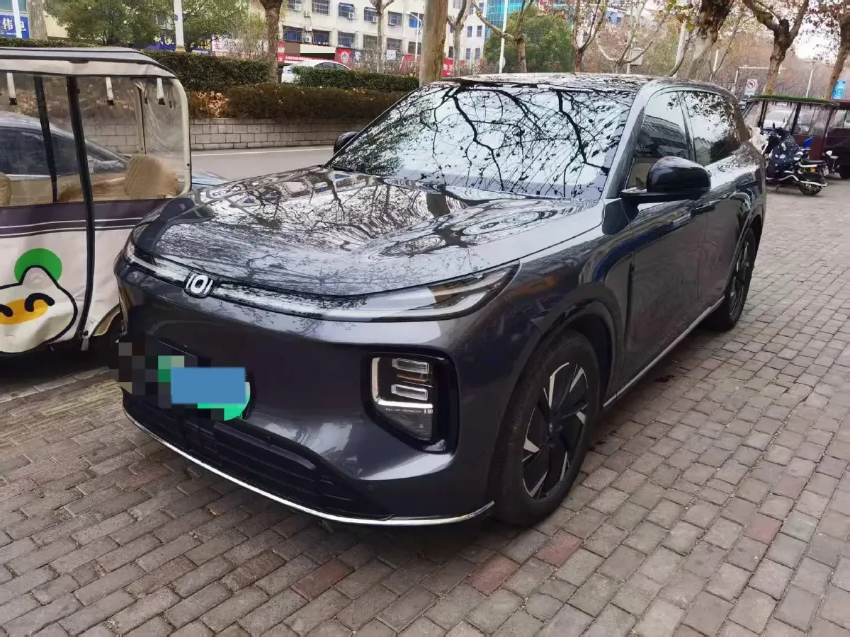 2025 ChangAn QiYuan Q07 1.5L 98HP L4 E-CVT PHEV,autocango,china used car exporter,china ev exporter,chinese used car exporter,chinese used ev exporter
