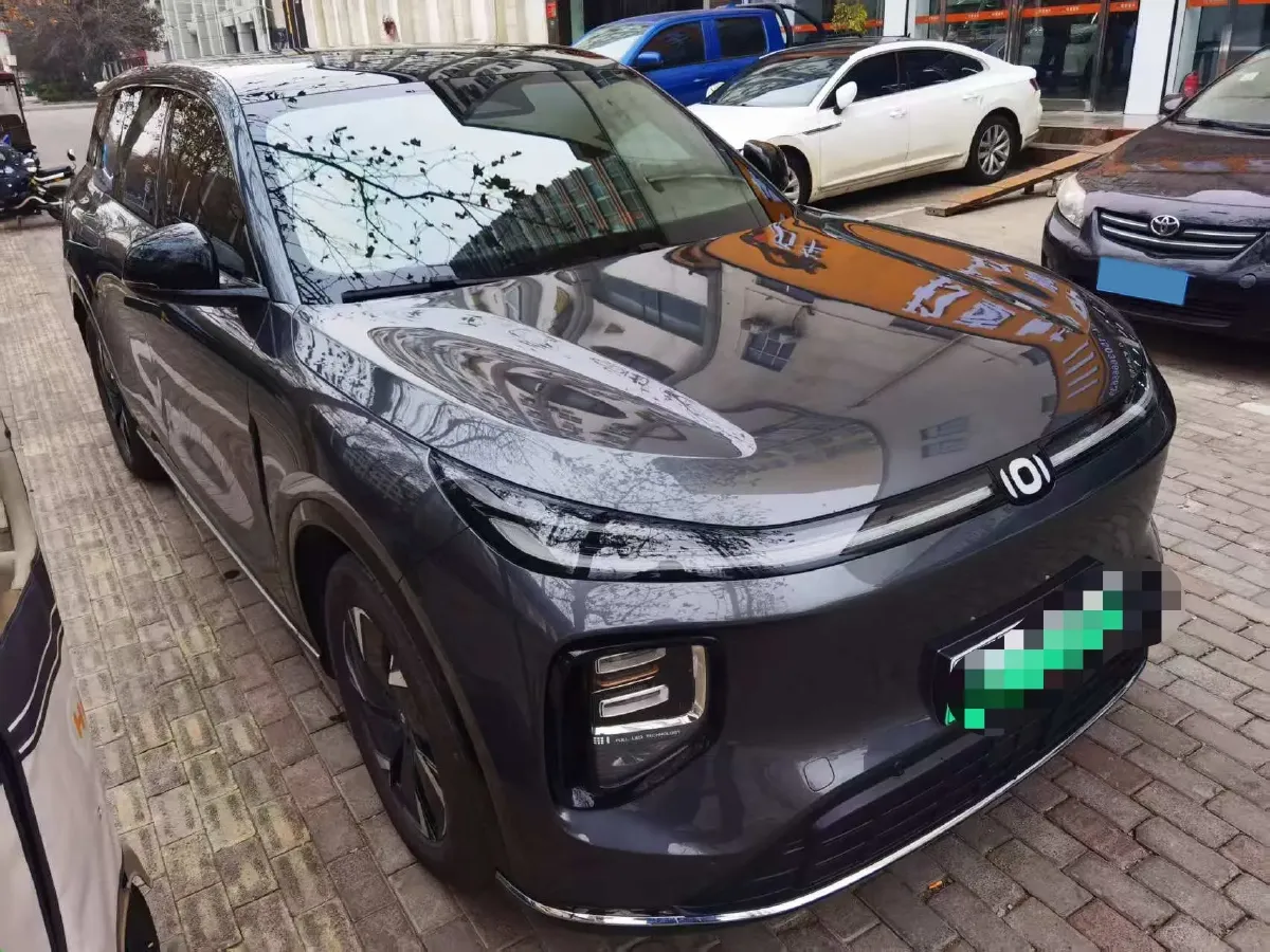 2025 ChangAn QiYuan Q07 1.5L 98HP L4 E-CVT PHEV,autocango,china used car exporter,china ev exporter,chinese used car exporter,chinese used ev exporter