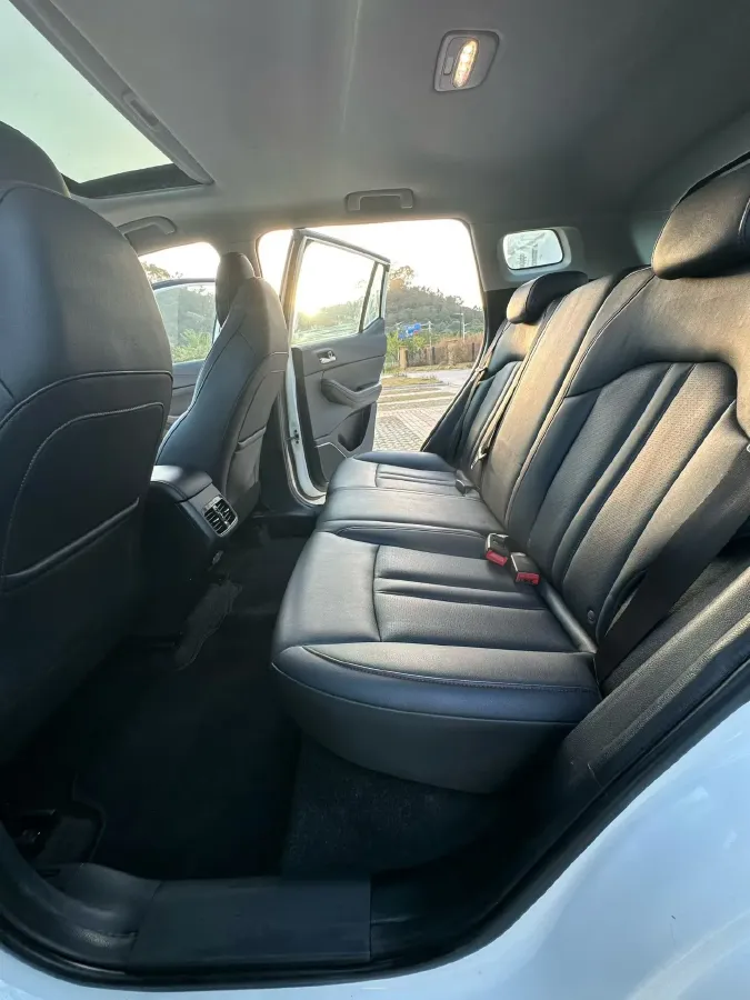 2020 GAC Trumpchi GS4 1.5T 169HP L4 6AT,autocango,china used car exporter,china ev exporter,chinese used car exporter,chinese used ev exporter