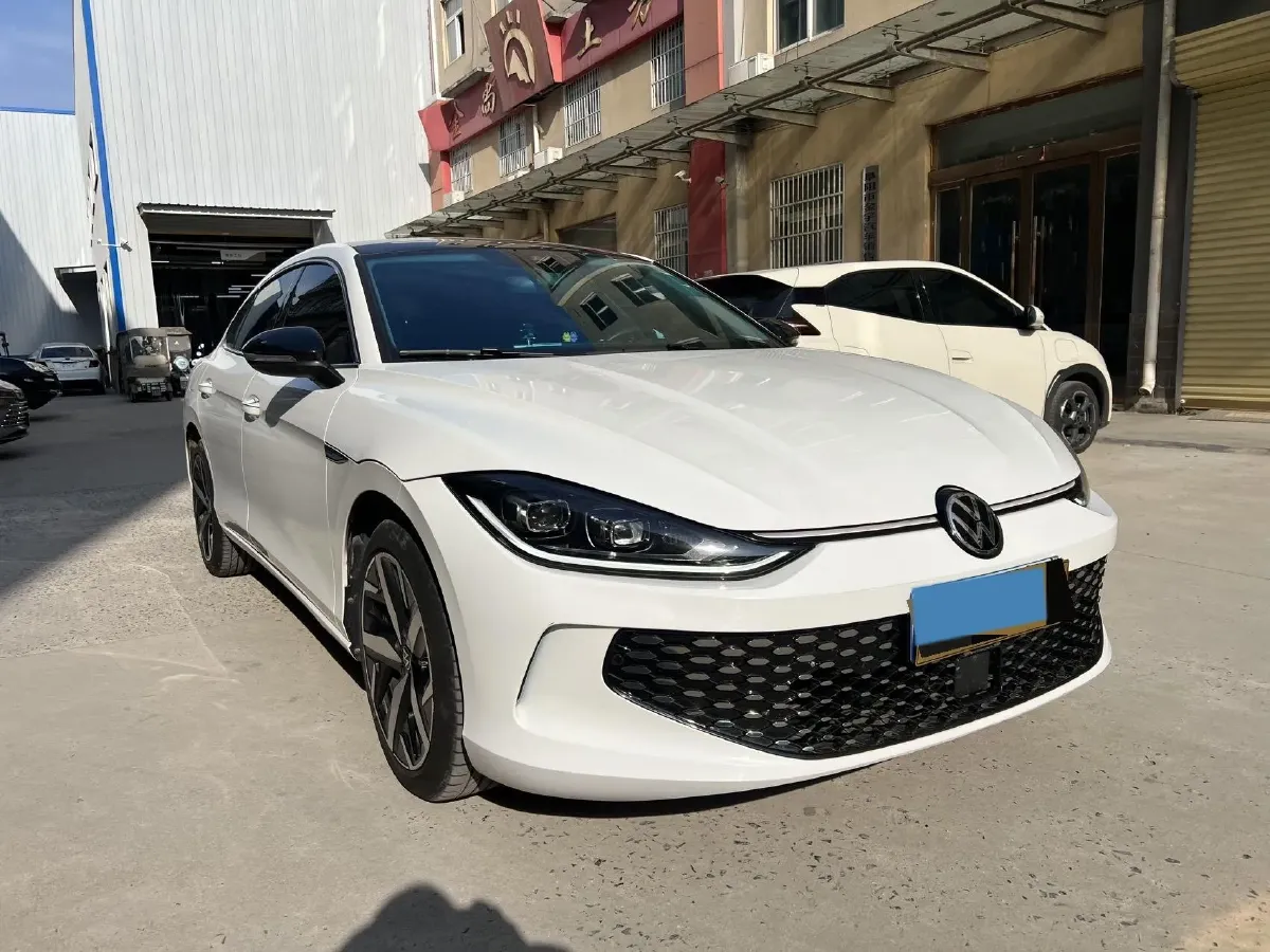 2023 Volkswagen Lamando 1.4T 150HP L4 7DCT,autocango,china used car exporter,china ev exporter,chinese used car exporter,chinese used ev exporter
