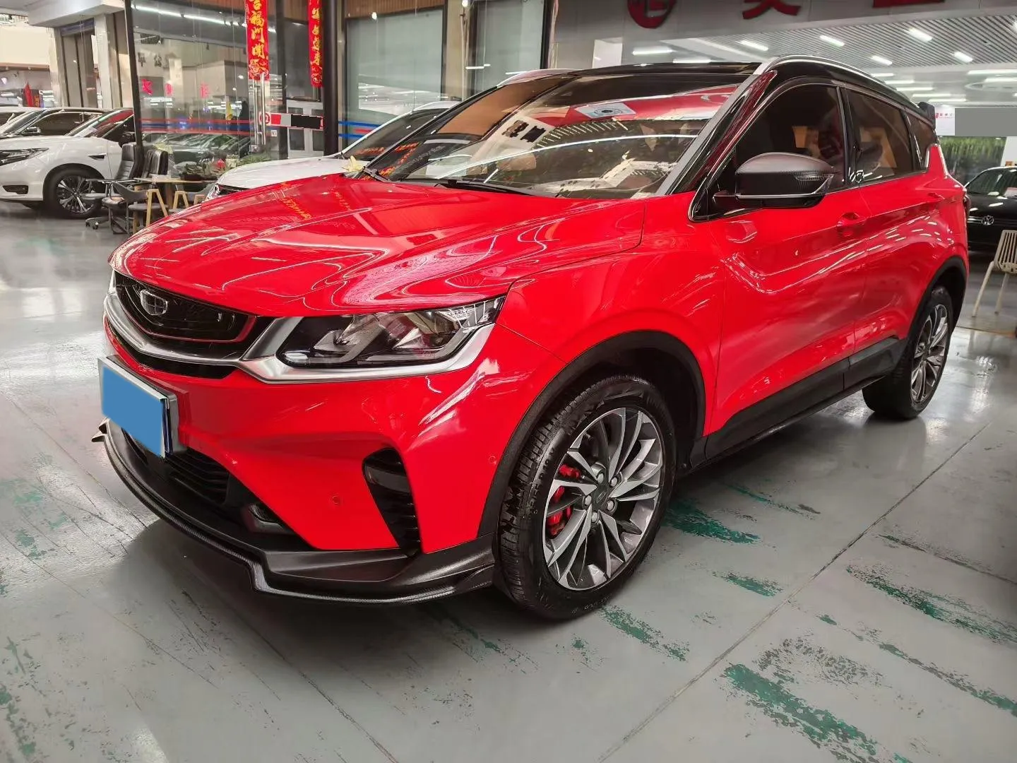 autocango,china used car exporter,china ev exporter,chinese used car exporter,chinese used ev exporter