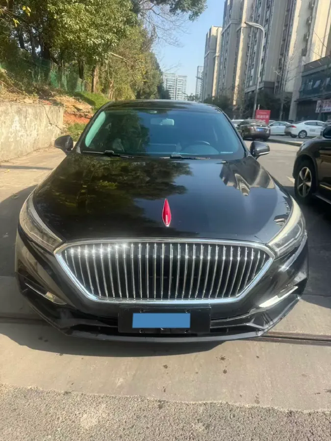 2018 Foday LanFu 1.9T 150HP L4 6AT,autocango,china used car exporter,china ev exporter,chinese used car exporter,chinese used ev exporter