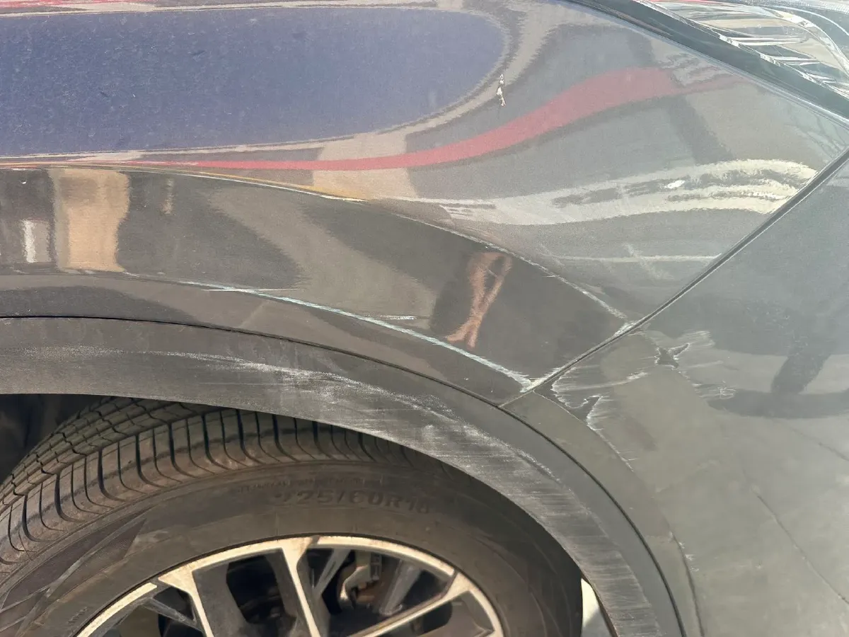 2022 ChangAn CS75 Plus 1.5T 178HP L4 6AT,autocango,china used car exporter,china ev exporter,chinese used car exporter,chinese used ev exporter