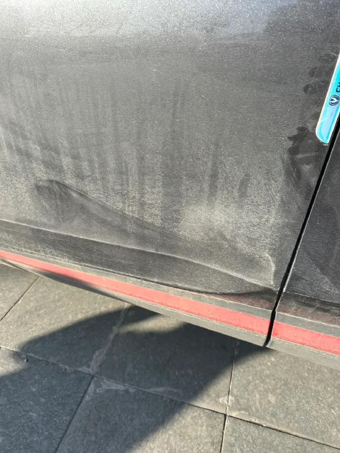 2022 ChangAn CS75 Plus 1.5T 178HP L4 6AT,autocango,china used car exporter,china ev exporter,chinese used car exporter,chinese used ev exporter