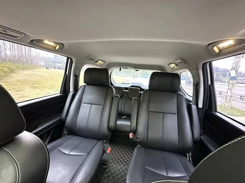 2021 GAC Trumpchi M6 1.5T 169HP L4 7DCT,autocango,china used car exporter,china ev exporter,chinese used car exporter,chinese used ev exporter