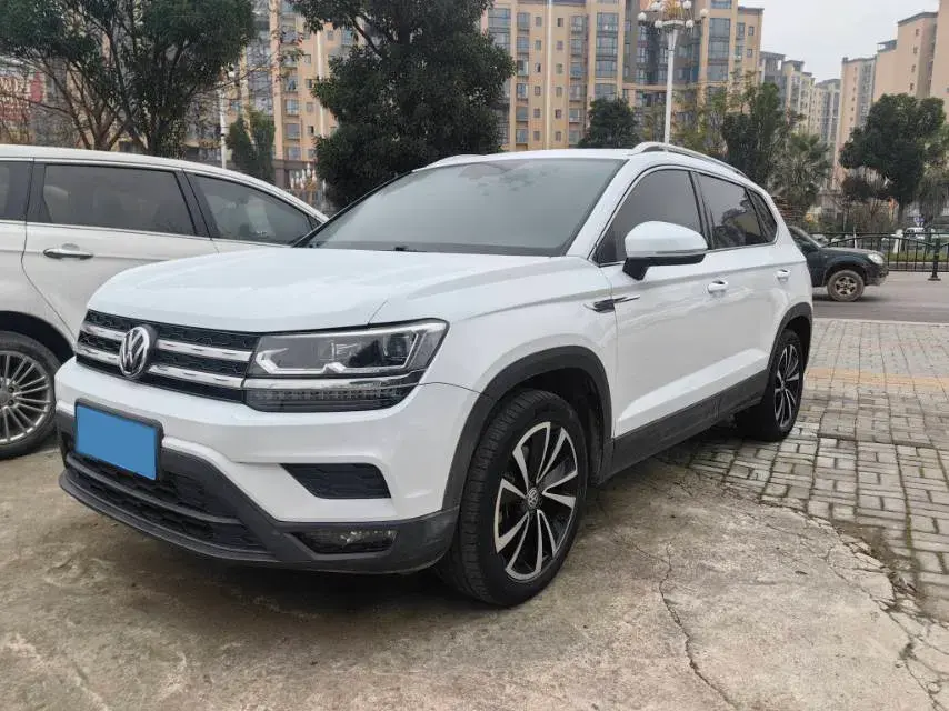 2019 MINI MINI 1.5T 102HP L3 7DCT