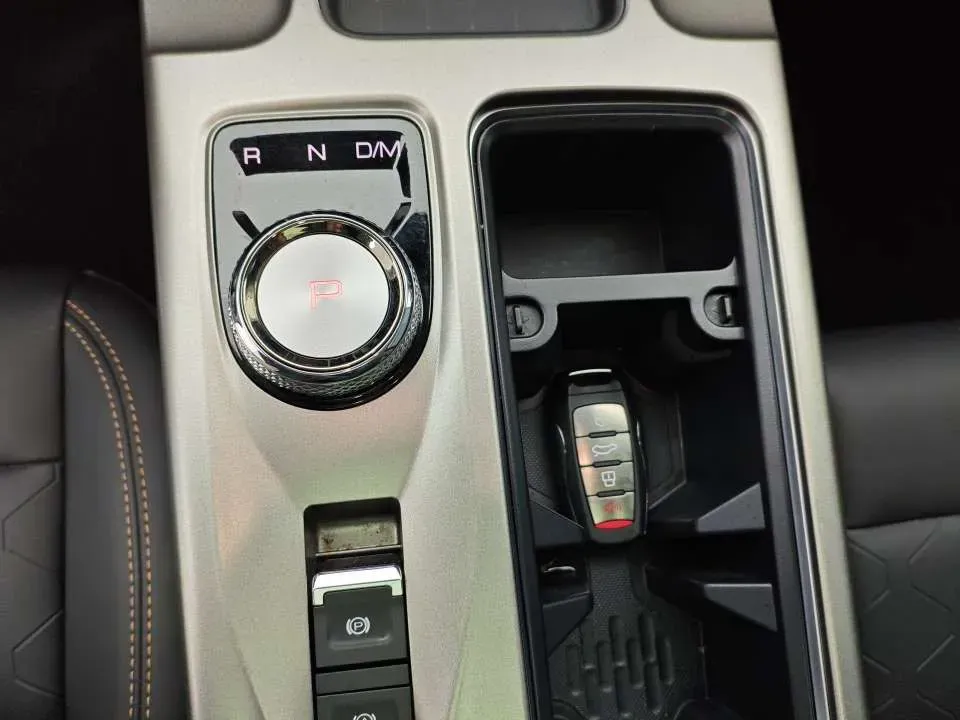 2024 Haval Dargo 1.5T 184HP L4 7DCT,autocango,china used car exporter,china ev exporter,chinese used car exporter,chinese used ev exporter