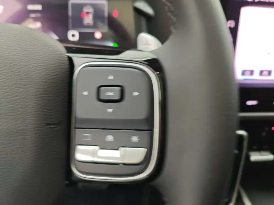 2024 Haval Dargo 1.5T 184HP L4 7DCT,autocango,china used car exporter,china ev exporter,chinese used car exporter,chinese used ev exporter