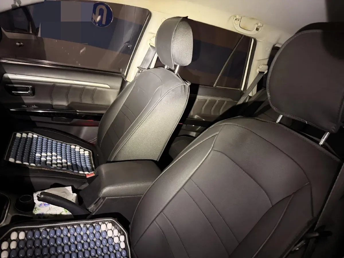 2018 Haval H5 Class 2.0T 190HP L4 6MT,autocango,china used car exporter,china ev exporter,chinese used car exporter,chinese used ev exporter