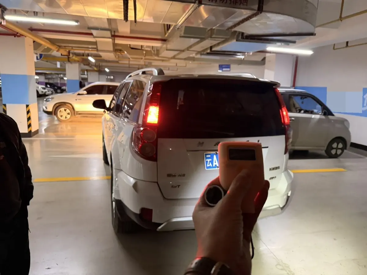 2018 Haval H5 Class 2.0T 190HP L4 6MT,autocango,china used car exporter,china ev exporter,chinese used car exporter,chinese used ev exporter