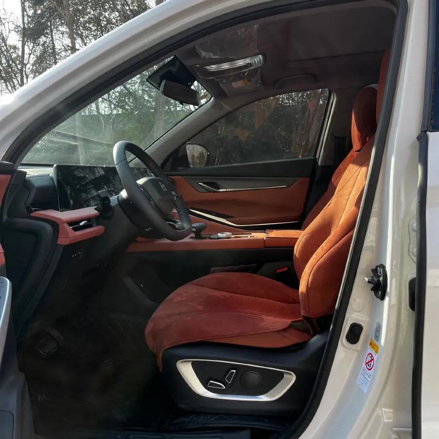 2025 ChangAn CS75 Plus 1.5T 188HP L4 8AT,autocango,china used car exporter,china ev exporter,chinese used car exporter,chinese used ev exporter