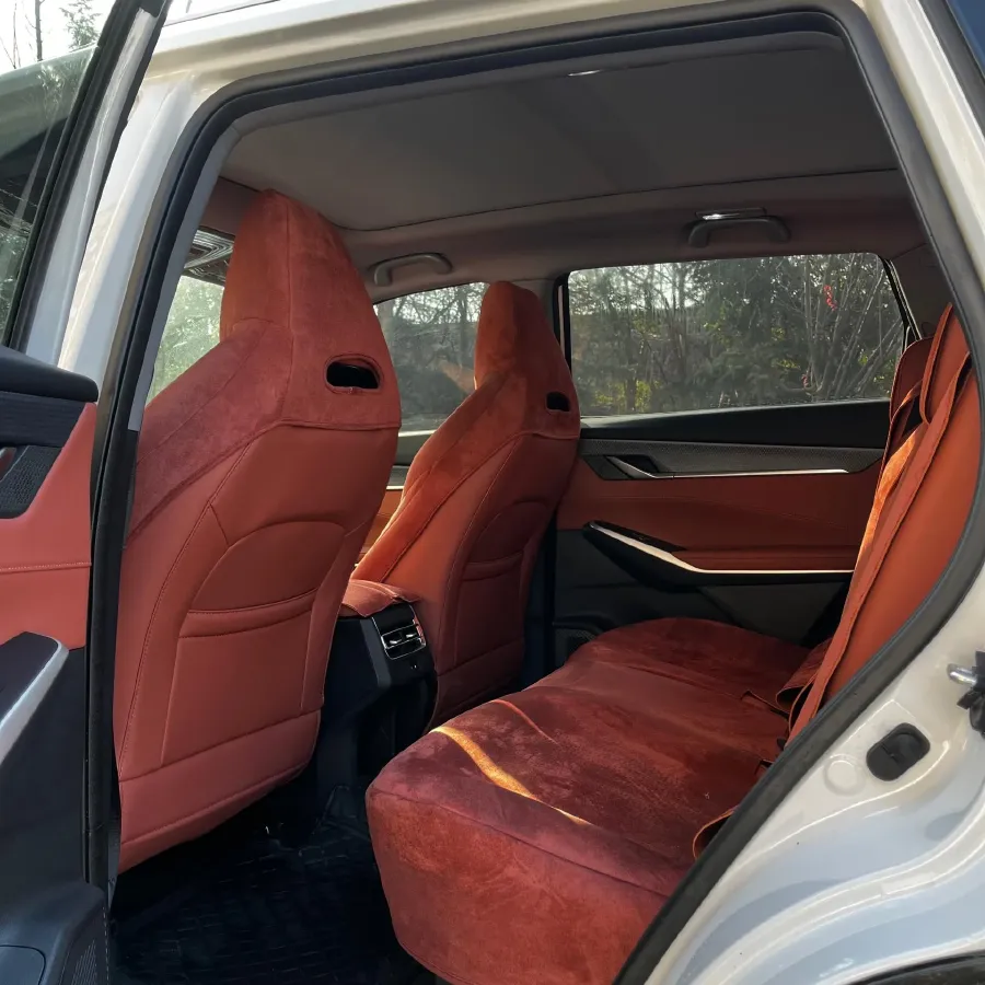 2025 ChangAn CS75 Plus 1.5T 188HP L4 8AT,autocango,china used car exporter,china ev exporter,chinese used car exporter,chinese used ev exporter