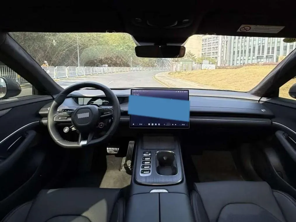 2024 MI SU7 BEV 73.6KWH,autocango,china used car exporter,china ev exporter,chinese used car exporter,chinese used ev exporter