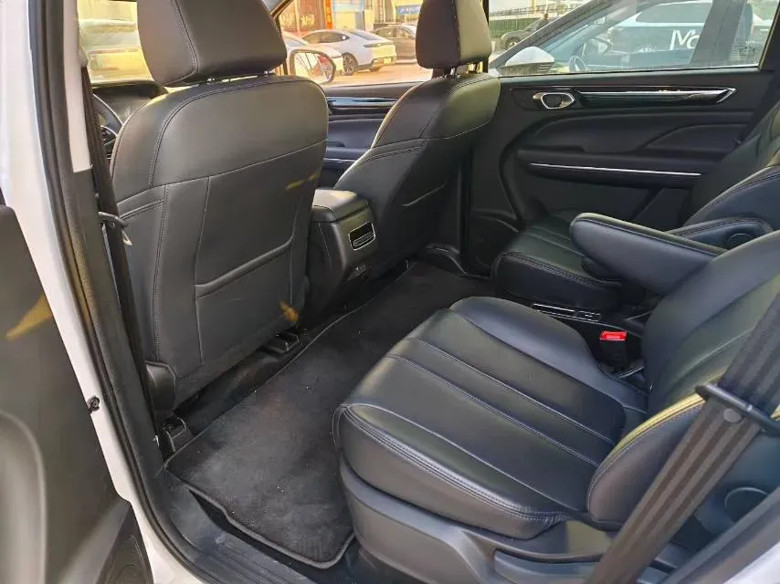 2024 GAC Trumpchi M6 1.5T 177HP L4 7DCT,autocango,china used car exporter,china ev exporter,chinese used car exporter,chinese used ev exporter