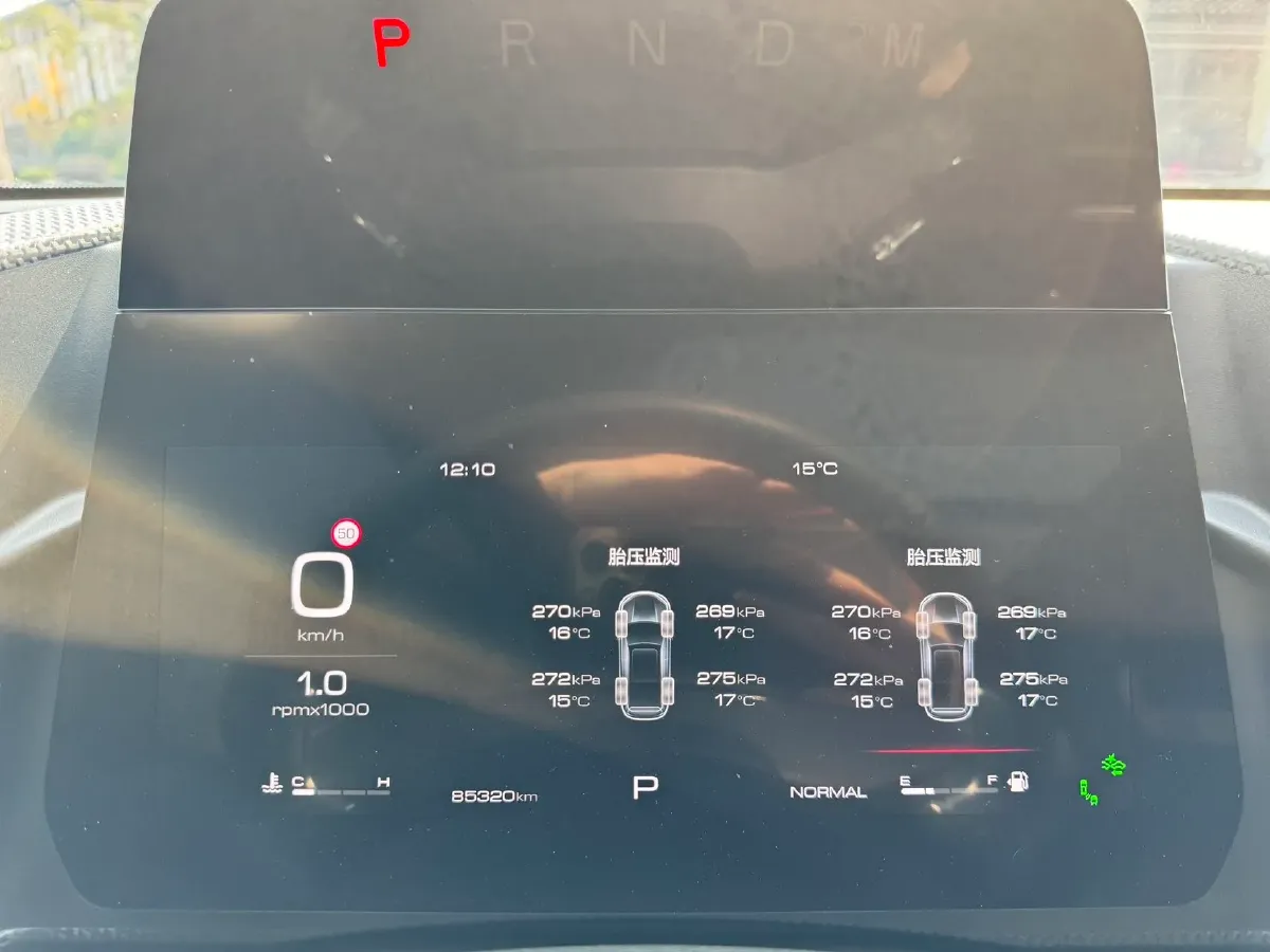 2022 Haval Dargo 2.0T 211HP L4 7DCT,autocango,china used car exporter,china ev exporter,chinese used car exporter,chinese used ev exporter