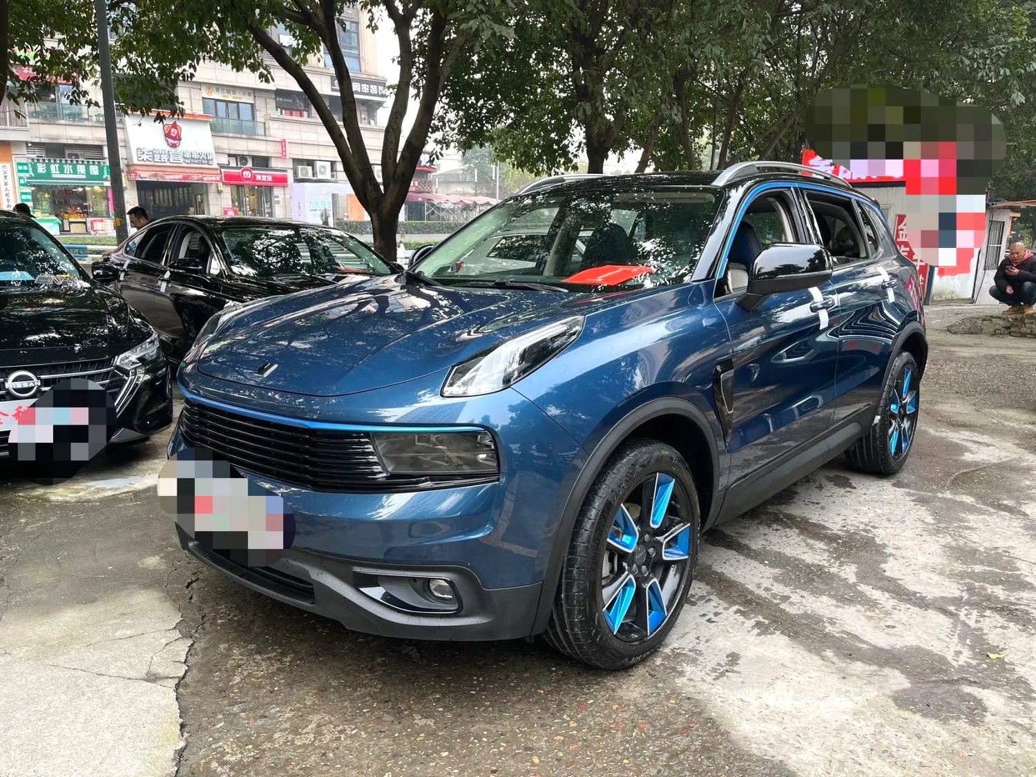 autocango,china used car exporter,china ev exporter,chinese used car exporter,chinese used ev exporter