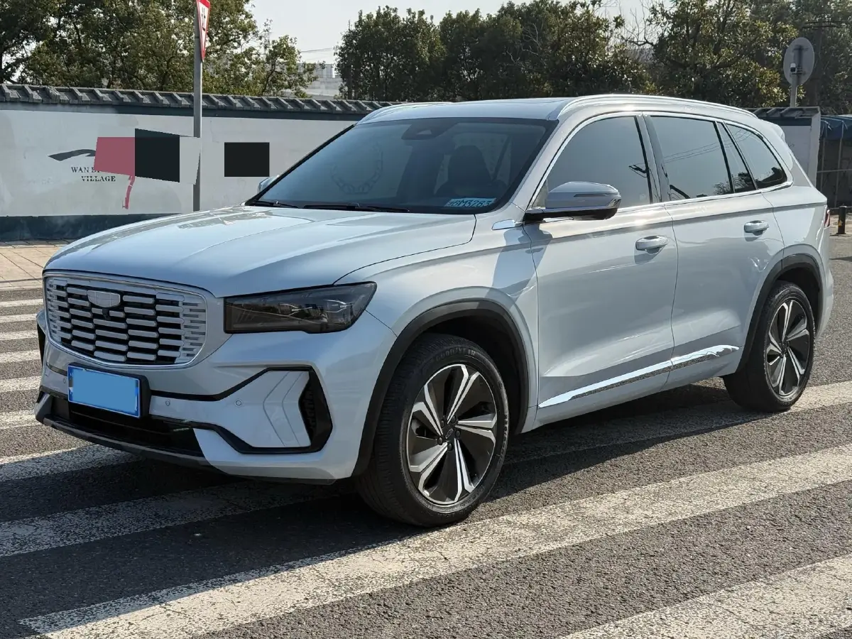 2022 Citroen C5 X 1.6T 175HP L4 8AT