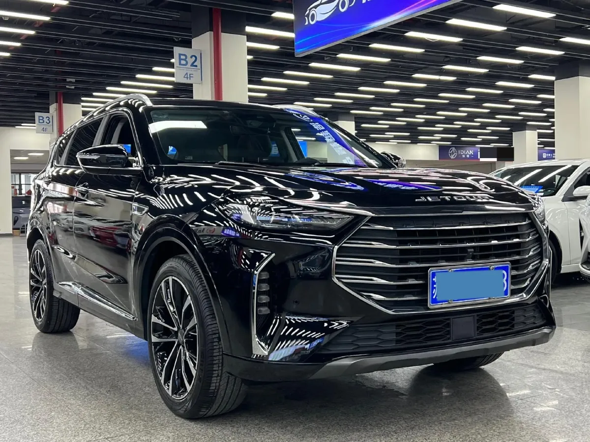2019 ChangAn Oshan A800 1.5T 156HP L4 6AT,autocango,china used car exporter,china ev exporter,chinese used car exporter,chinese used ev exporter