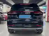 2019 ChangAn Oshan A800 1.5T 156HP L4 6AT