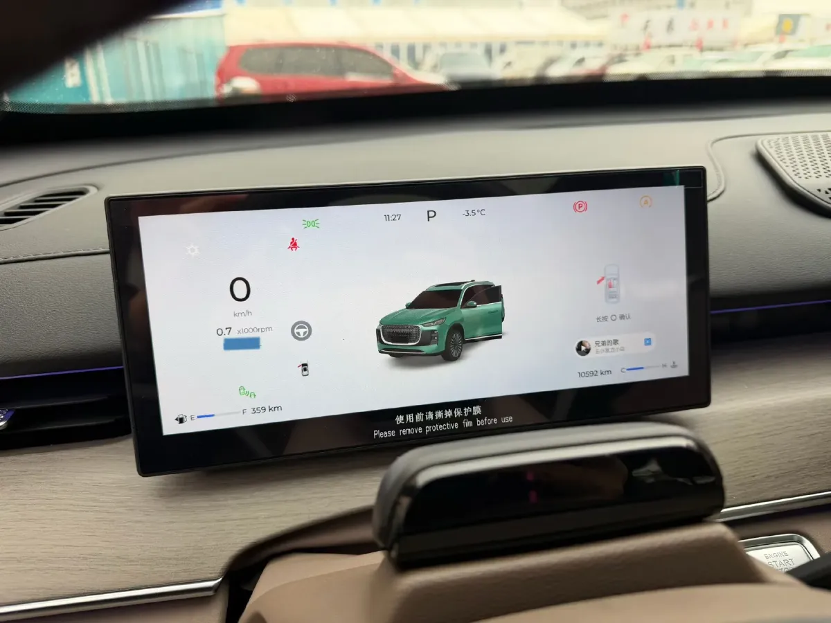 2025 Chery Tiggo 8 Plus 1.6T 197HP L4 7DCT,autocango,china used car exporter,china ev exporter,chinese used car exporter,chinese used ev exporter