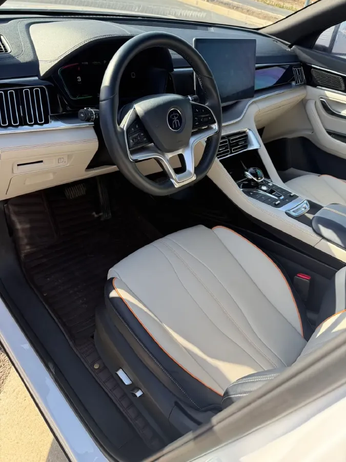 2021 BYD Song Plus BEV 71.7KWH,autocango,china used car exporter,china ev exporter,chinese used car exporter,chinese used ev exporter