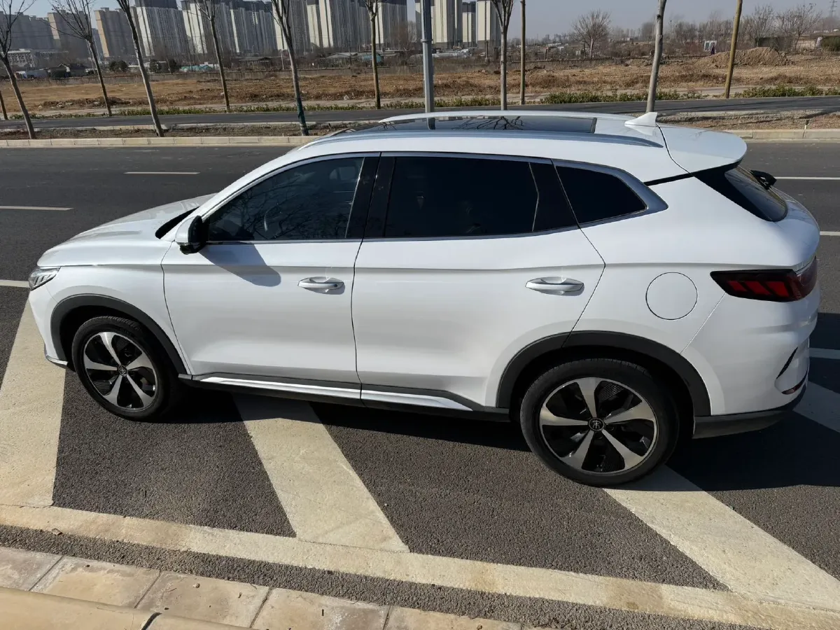 2021 BYD Song Plus BEV 71.7KWH,autocango,china used car exporter,china ev exporter,chinese used car exporter,chinese used ev exporter