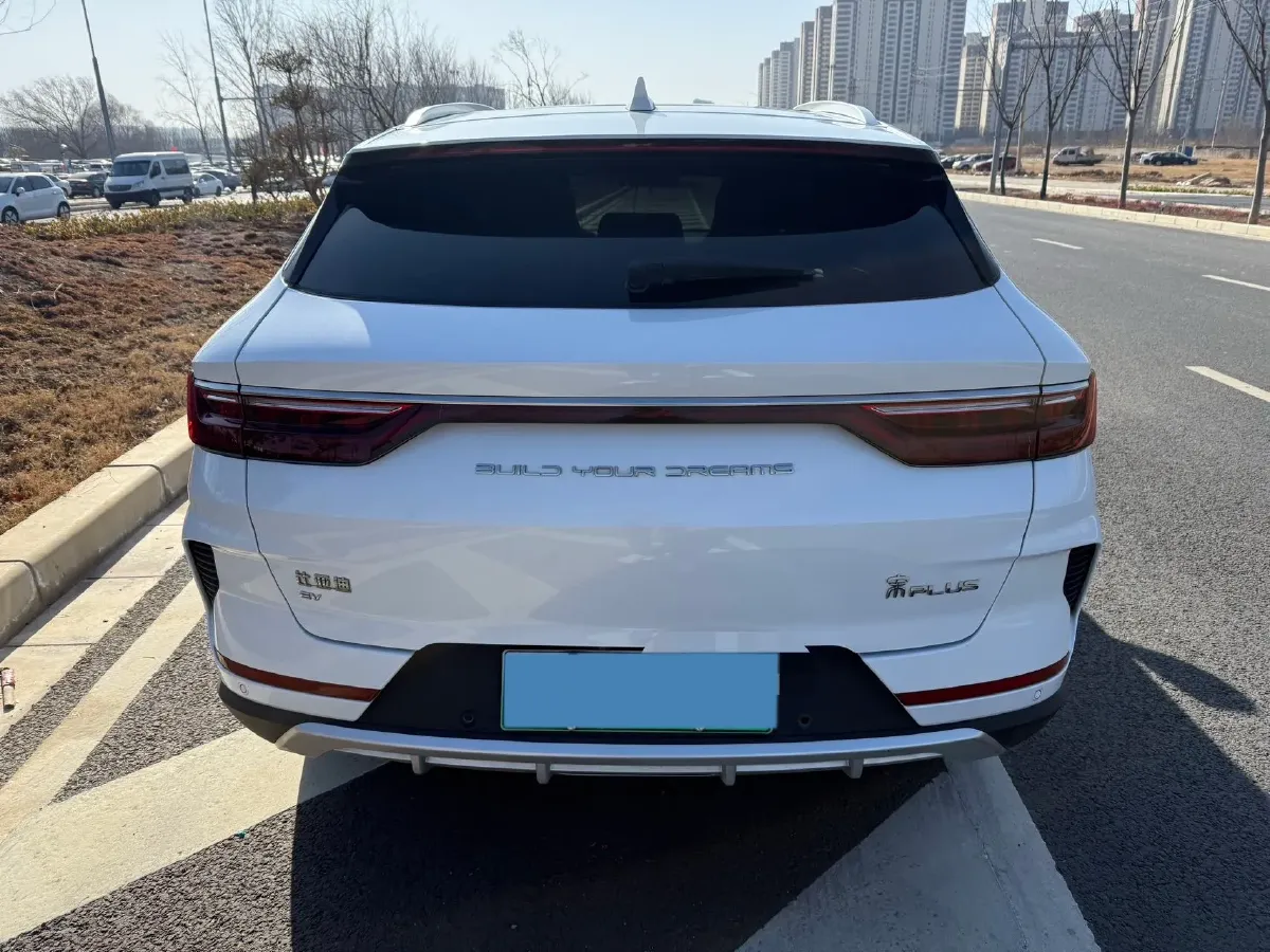 2021 BYD Song Plus BEV 71.7KWH,autocango,china used car exporter,china ev exporter,chinese used car exporter,chinese used ev exporter