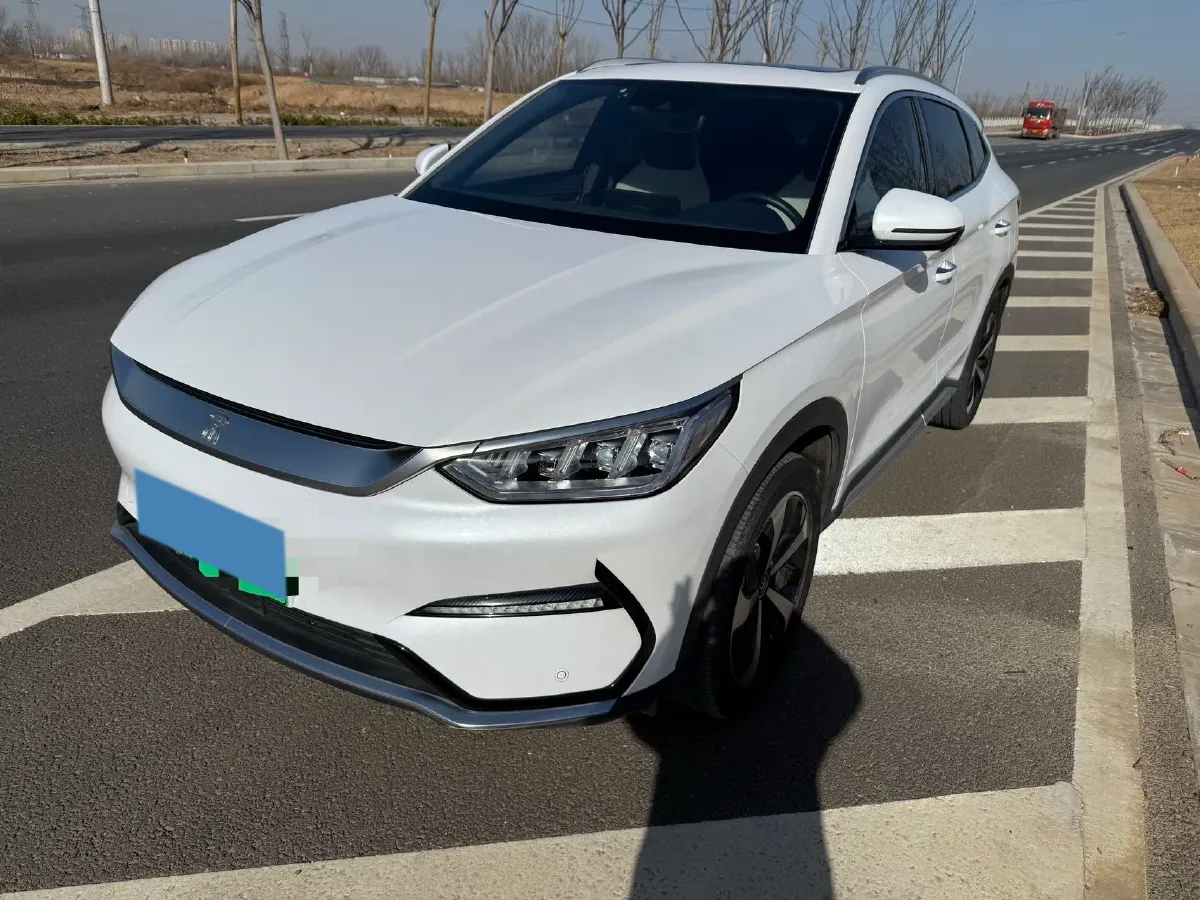 2021 BYD Song Plus BEV 71.7KWH,autocango,china used car exporter,china ev exporter,chinese used car exporter,chinese used ev exporter