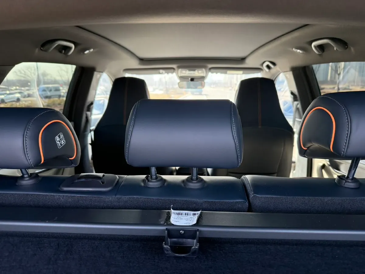 2021 BYD Song Plus BEV 71.7KWH,autocango,china used car exporter,china ev exporter,chinese used car exporter,chinese used ev exporter