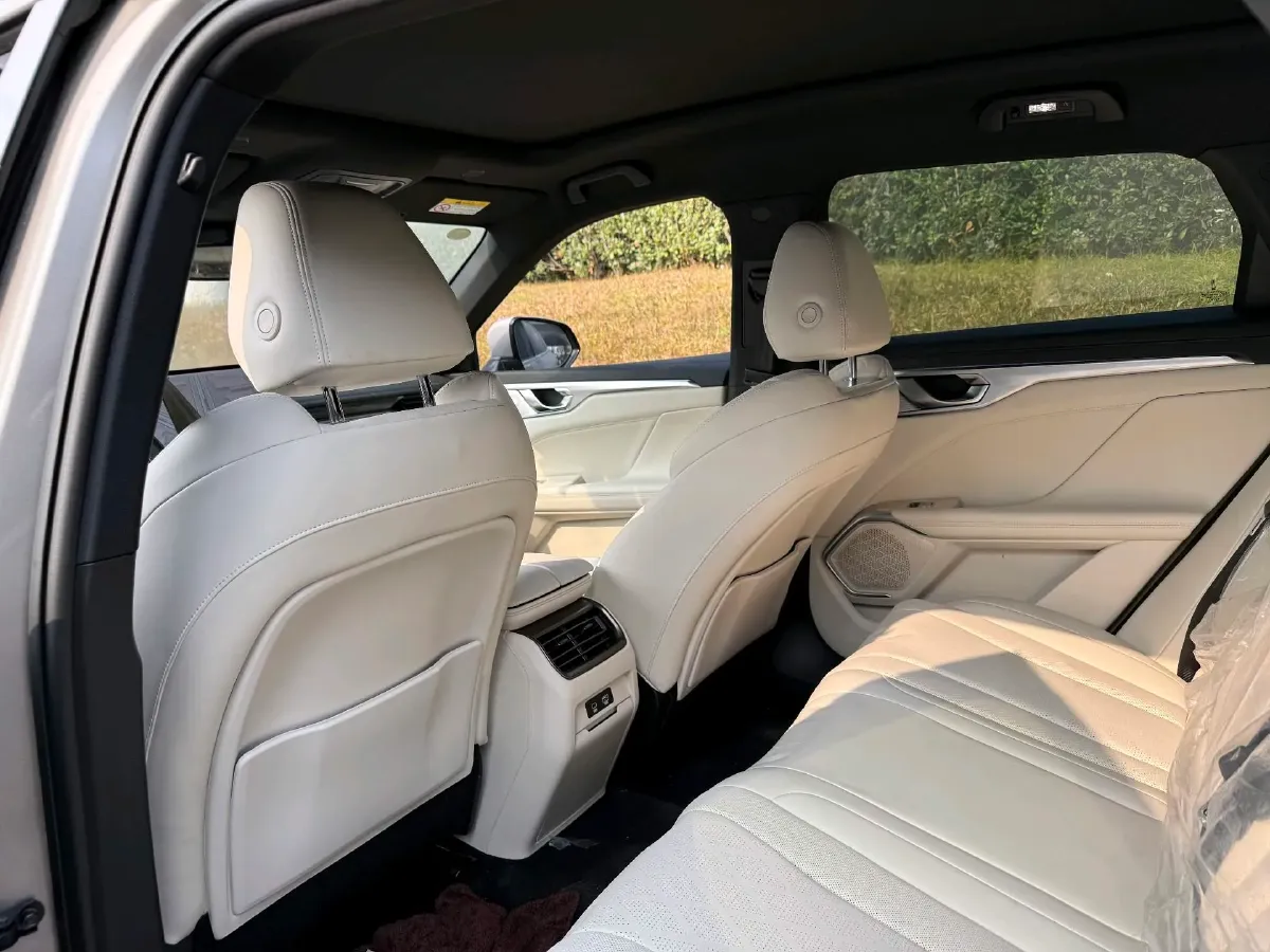 2023 WEY Mocha 1.5T 156HP L4 2DHT PHEV 34KWH,autocango,china used car exporter,china ev exporter,chinese used car exporter,chinese used ev exporter