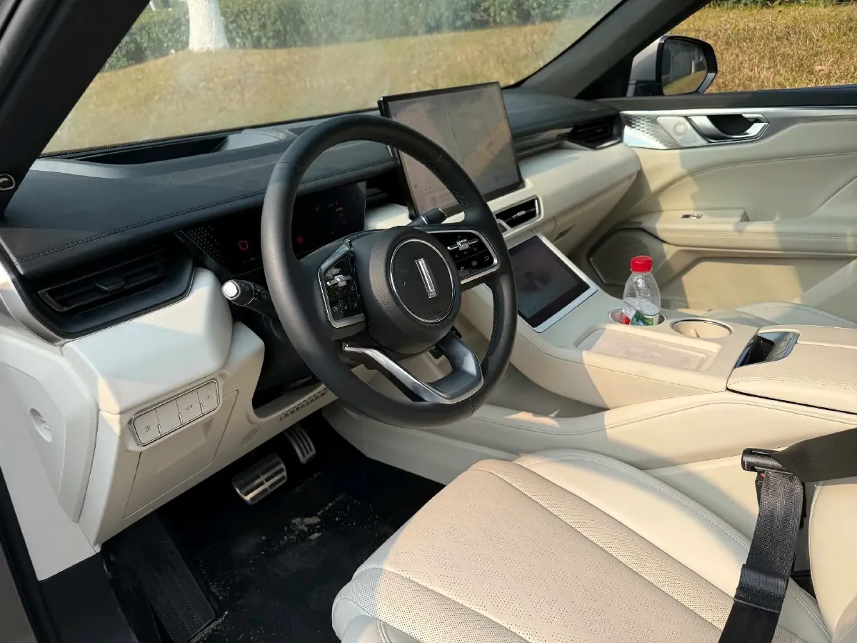 2023 WEY Mocha 1.5T 156HP L4 2DHT PHEV 34KWH,autocango,china used car exporter,china ev exporter,chinese used car exporter,chinese used ev exporter