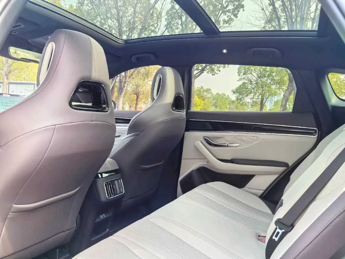 2025 BYD Song Plus 1.5L 101HP L4 E-CVT PHEV 26.6KWH,autocango,china used car exporter,china ev exporter,chinese used car exporter,chinese used ev exporter