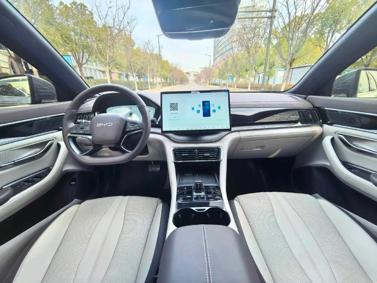 2025 BYD Song Plus 1.5L 101HP L4 E-CVT PHEV 26.6KWH,autocango,china used car exporter,china ev exporter,chinese used car exporter,chinese used ev exporter