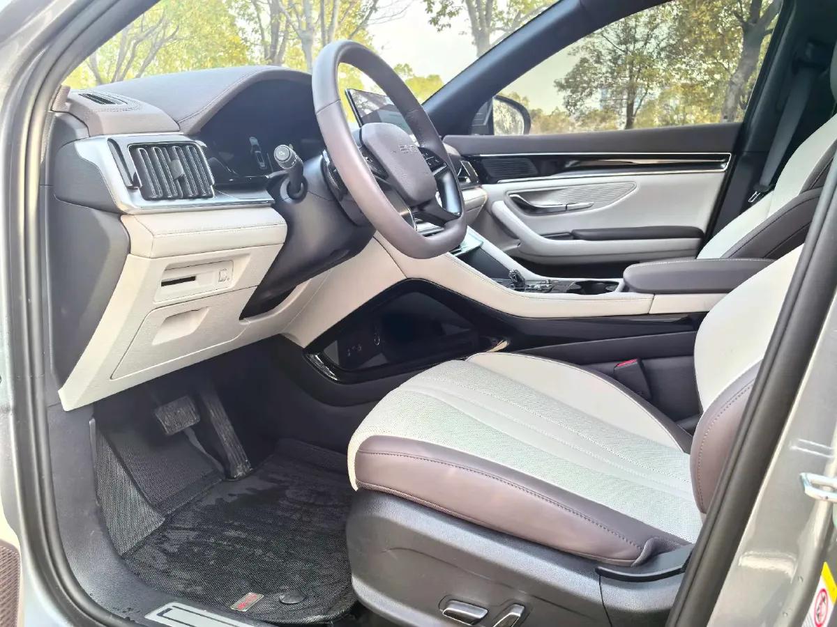 2025 BYD Song Plus 1.5L 101HP L4 E-CVT PHEV 26.6KWH,autocango,china used car exporter,china ev exporter,chinese used car exporter,chinese used ev exporter